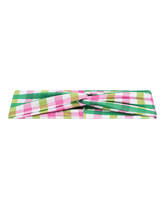 Spring Fling Mom Headband